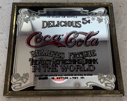 S9221-1 € 6,00 ccoa cola spiegel delicious afm. 15 x 15 cm.jpeg